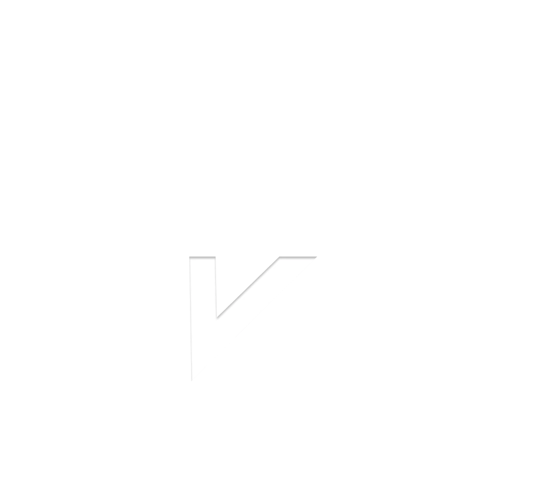 Logo Creviot